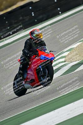 media/Oct-25-2025-2WTD (Sat) [[1e4a1f2fa2]]/C Group/Session 5 (Turn 2)/